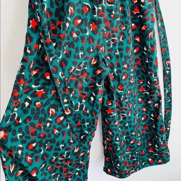 New Japna jumpsuit - Picture 8 of 9